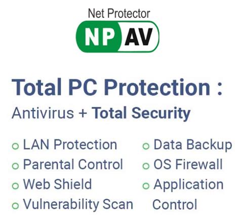 Bitdefender Antivirus 2025 No Survey Download
