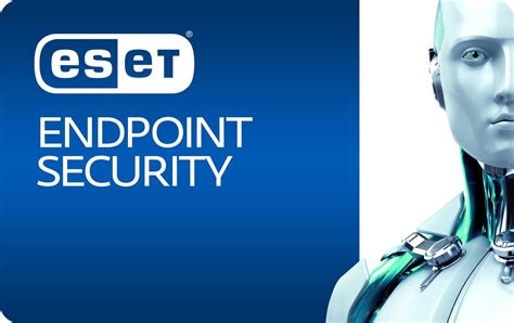 ESET Endpoint Security 2025 Free Version
