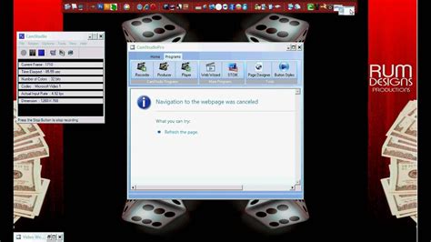 CamStudio Pro 2025 Download With Crack
