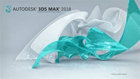 3ds Max 2025 Download For Windows 7
