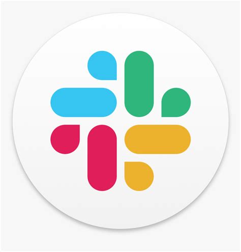 Slack 2025 Download With Reviews
